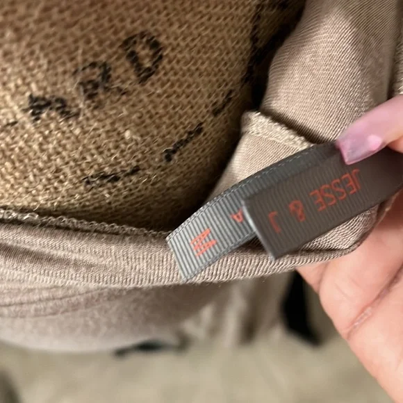 🔥 S O L D 🔥 - Picture 5 of 5